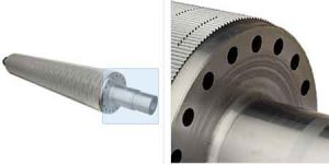 rollo-__cromo_cilindro_periferico