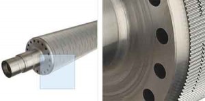 rollos_cilidros_cromo